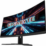 Monitor Gigabyte G27FC A Full HD 27" 170 Hz-5