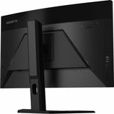 Monitor Gigabyte G27FC A-EK 27" IPS FHD-4