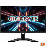 Monitor Gigabyte G27FC A Full HD 27" 170 Hz-6