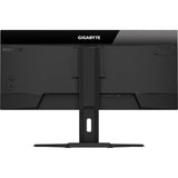 Monitor Gigabyte M34WQ 34" 2K 144 Hz LCD-3