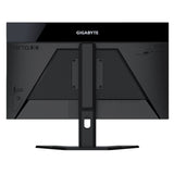 Monitor Gigabyte M27Q X 27" Quad HD 240 Hz-3