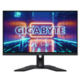 Gaming Monitor Gigabyte M27Q X 27" Quad HD 240 Hz-0