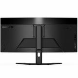 Monitor Gigabyte G34WQC A 2K UltraWide Quad HD 34" 144 Hz-6