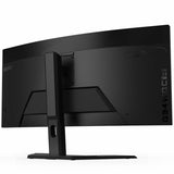 Monitor Gigabyte G34WQC A 2K UltraWide Quad HD 34" 144 Hz-5