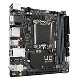 Motherboard Gigabyte LGA 1700-8