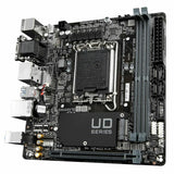 Motherboard Gigabyte LGA 1700-14