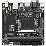 Motherboard Gigabyte LGA 1700-3