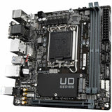 Motherboard Gigabyte LGA 1700-2
