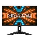 Monitor Gigabyte M32U 31,5" 4K Ultra HD 144 Hz-0