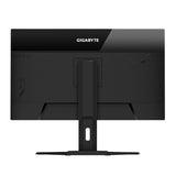 Monitor Gigabyte M32U 31,5" 4K Ultra HD 144 Hz-10