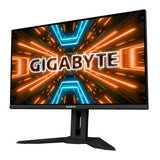 Monitor Gigabyte M32U 31,5" 4K Ultra HD 144 Hz-9