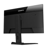 Monitor Gigabyte M32U 31,5" 4K Ultra HD 144 Hz-7