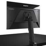 Monitor Gigabyte M28U Arm Edition 28" 144 Hz-4