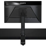 Monitor Gigabyte M28U Arm Edition 4K Ultra HD 28" 144 Hz-6