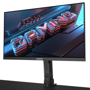 Monitor Gigabyte M28U Arm Edition 28" 144 Hz-0