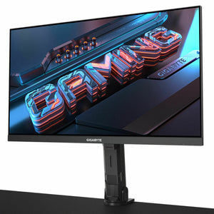 Monitor Gigabyte M28U Arm Edition 4K Ultra HD 28" 144 Hz-0