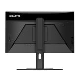 Gaming Monitor Gigabyte G24F Full HD 23,8"-4