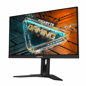 Monitor Gigabyte G24F 2 Full HD 23,8" 180 Hz-0