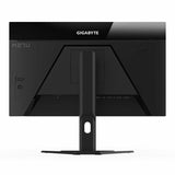 Gaming Monitor Gigabyte M27U-EK 27"-2