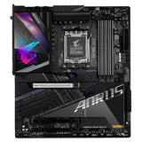 Motherboard Gigabyte X670E AORUS XTRME AMD AM5 AMD-3