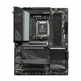 Motherboard Gigabyte X670 AORUS ELITE AX AMD X670 AMD AM5-1