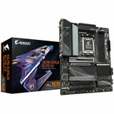 Motherboard Gigabyte X670 AORUS ELITE AX AMD X670 AMD AM5-0