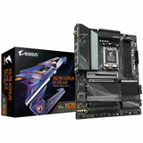 Motherboard Gigabyte X670 AORUS ELITE AX Intel Wi-Fi 6 AMD AM5-0