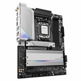 Motherboard Gigabyte AMD AMD B650 AMD AM5-3