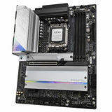 Motherboard Gigabyte AMD AMD B650 AMD AM5-2