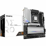 Motherboard Gigabyte AMD AMD B650 AMD AM5-15