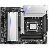 Motherboard Gigabyte AMD AMD B650 AMD AM5-13