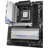 Motherboard Gigabyte AMD AMD B650 AMD AM5-11