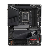 Motherboard Gigabyte Z790 AORUS ELITE AX Intel Intel Z790 Express LGA 1700-3