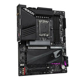 Motherboard Gigabyte Z790 AORUS ELITE AX LGA 1700 INTEL Z790-1