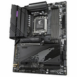 Motherboard Gigabyte B650 AORUS PRO AX AMD AM5 AMD B650 AMD-2
