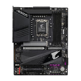 Motherboard Gigabyte Z790 A ELITE DDR4 LGA 1700 INTEL Z790-4