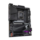 Motherboard Gigabyte Z790 A ELITE DDR4 LGA 1700-3