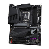 Motherboard Gigabyte Z790 A ELITE DDR4 LGA 1700 INTEL Z790-2