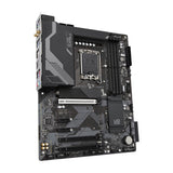 Motherboard Gigabyte Z790 UD AX (REV. 1.0) LGA 1700 INTEL Z790-3