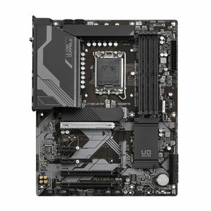 Motherboard Gigabyte Z790 UD AX (REV. 1.0) LGA 1700-0