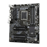 Motherboard Gigabyte B760 DS3H DDR4 LGA 1700 INTEL B760 EXPRESS-4