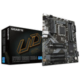 Motherboard Gigabyte B760 DS3H DDR4 LGA 1700 INTEL B760 EXPRESS-0