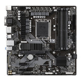 Motherboard Gigabyte B760M DS3H DDR4 LGA 1700-0