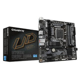 Motherboard Gigabyte B760M DS3H DDR4 LGA 1700-35