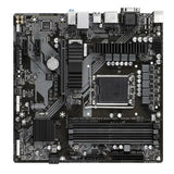 Motherboard Gigabyte B760M DS3H DDR4 LGA 1700-34