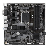 Motherboard Gigabyte B760M DS3H DDR4 LGA 1700-18