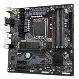 Motherboard Gigabyte B760M DS3H DDR4 LGA 1700-14