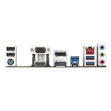 Motherboard Gigabyte B760M DS3H DDR4 LGA 1700-13