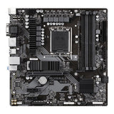 Motherboard Gigabyte B760M DS3H DDR4 LGA 1700-6