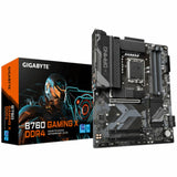 Motherboard Gigabyte B760 GAMING X DDR4 LGA 1700 INTEL B760 EXPRESS-0